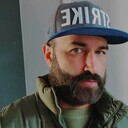  ,   Atilla, 37 ,   ,   