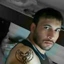 ���������� �����-���������, ���� ������� ������, 37 ���, ������������ ��� ������, ����� � ���������