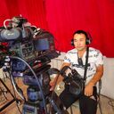 ���������� ������, ���� ������� �����, 31 ���, ������������ ��� ����� � ���������