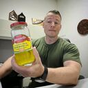 ���������� ������, ���� ������� ������ �����, 49 ���, ������������ ��� ������, ����� � ���������