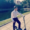 ���������� ������, ���� ������� ������, 28 ���, ������������ ��� ������, ����� � ���������, c�������� ���������