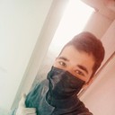 ���������� ����-�����������, ���� ������� ������, 26 ���, ������������ ��� ������, ����� � ���������, c�������� ���������