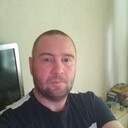  -,   , 44 ,   ,   , c , 
