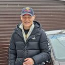 ���������� ���, ���� ������� �������, 40 ���, ������������ ��� ����� � ���������