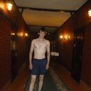 ���������� ������, ���� ������� Vanek, 39 ���, ������������ ��� ������, ����� � ���������, c�������� ���������