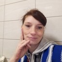  -,   , 56 ,   c 