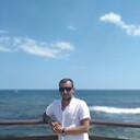 ���������� �������, ���� ������� ������, 34 ����, ������������ ��� ������, ����� � ���������, c�������� ���������