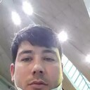 ���������� �����-���������, ���� ������� ����, 40 ���, ������������ ��� ������, ����� � ���������