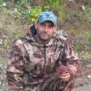 ���������� ���������, ���� ������� �������, 48 ���, ������������ ��� ������, ����� � ���������, c�������� ���������