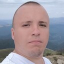  ,   , 26 ,     , c 