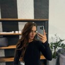  ,   Oksana, 24 ,   ,   