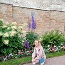 ���������� �������, ���� ������� ���, 39 ���, ������������ ��� ������, ����� � ���������, c�������� ���������