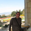  ,   , 36 ,   