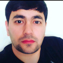 ���������� ���������, ���� ������� FIRI, 37 ���, ������������ 