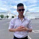  ,   , 22 ,   