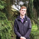 ���������� �����, ���� ������� ���������, 27 ���, ������������ ��� ����� � ���������, c�������� ���������