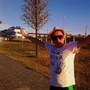 ���������� �������, ���� ������� Pavel, 36 ���, ������������ ��� ������, ����� � ���������