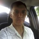 ���������� ������, ���� ������� �����, 52 ����, ������������ 