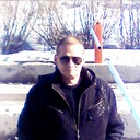  ,   , 58 ,   