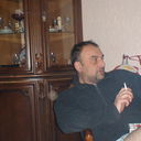 ���������� �������, ���� ������� Lasha, 56 ���, ������������ ��� ������, ����� � ���������, c�������� ���������, ���������