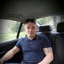 ���������� ��������, ���� ������� Pavel, 37 ���, ������������ ��� ������, ����� � ���������