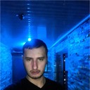 ���������� ���������, ���� ������� ������, 33 ����, ������������ ��� ������, ����� � ���������, c�������� ���������