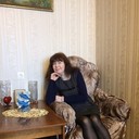  ,   , 55 ,  