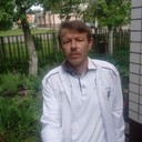 ���������� ������, ���� ������� �������, 53 ����, ������������ ��� ������, ����� � ���������, c�������� ���������