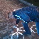 ���������� �����, ���� ������� Lesha, 36 ���, ������������ ��� ������, ����� � ���������, c�������� ���������