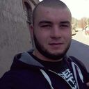 ���������� ������, ���� ������� ����� �, 46 ���, ������������ ��� ����� � ���������, c�������� ���������, ���������