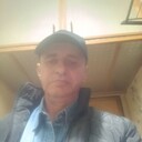  ,   , 56 ,   ,   