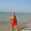 ���������� ����, ���� ������� ����, 62 ����, ������������ ��� ������