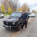 ���������� ���������, ���� ������� ����, 27 ���, ������������ ��� c�������� ���������