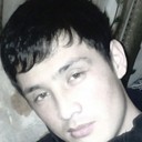 ���������� ������, ���� ������� Sagat, 34 ����, ������������ ��� ������, ����� � ���������, c�������� ���������