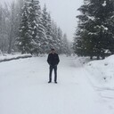 ���������� ������, ���� ������� �����, 33 ����, ������������ ��� ������, ����� � ���������