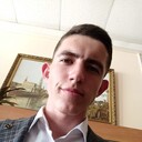 ���������� ������-��-����, ���� ����� ������, 22 ����, ������������ ��� ������, ����� � ���������