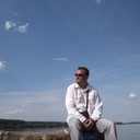  ,   Goran185, 50 ,   ,   , c , 