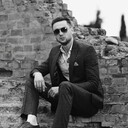 ���������� ������, ���� ������� �����, 36 ���, ������������ ��� ������, ����� � ���������, c�������� ���������