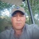  ,   , 42 ,     , 