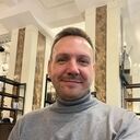  ,   , 45 ,     , c 