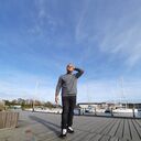 ,   Martin, 39 ,   ,   , c , 