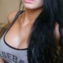  ,   _, 32 ,   ,   , c 