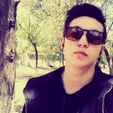 ���������� ������, ���� ������� ������, 26 ���, ������������ ��� ������, ����� � ���������, c�������� ���������