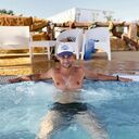  ,   , 28 ,   ,   , c 