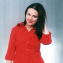  ,   , 47 ,   ,   