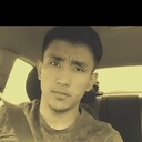 ���������� �����-���������, ���� ������� ������, 28 ���, ������������ ��� ������, ���������