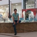  ,   , 28 ,   c 