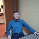  --,   , 50 ,     , c 