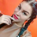  ,   , 34 ,   