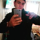 ���������� ������, ���� ������� �����, 28 ���, ������������ ��� ������, ����� � ���������, c�������� ���������